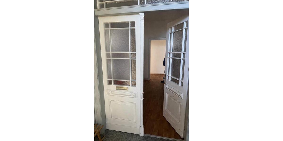 100m2 Gewerbefläche im 1.OG - Büro Praxis Lager - Lünen Stadt zimmer