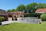 Einfamilienhaus Uelsen - 5 Zimmer, 138 m&sup2;, 349.000&euro; | Angebot:26694643