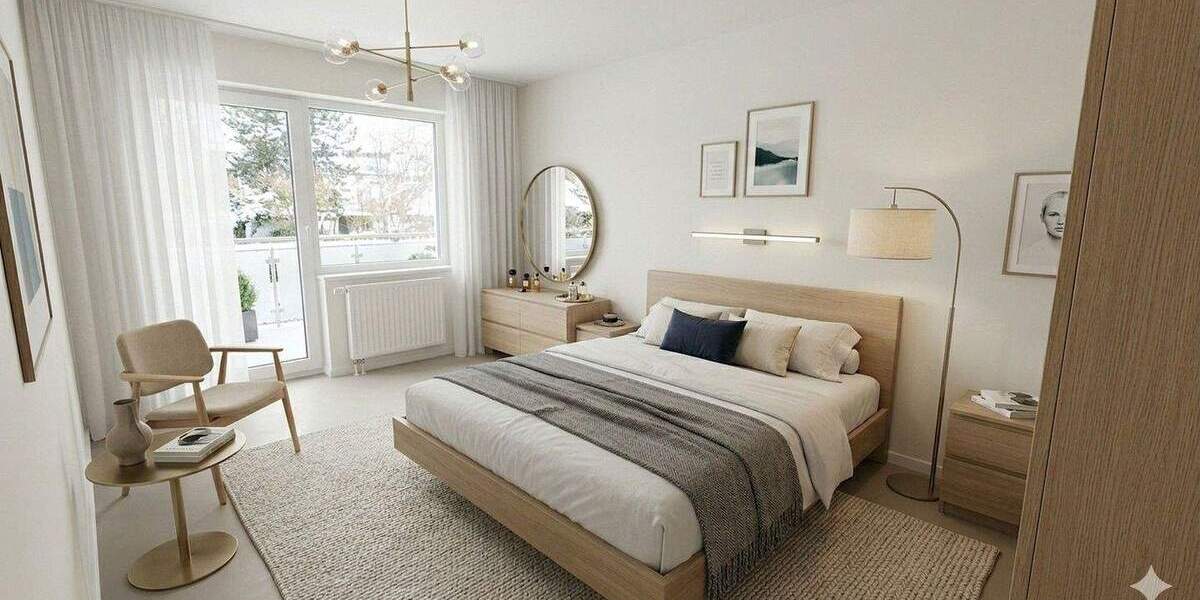 Reihenmittelhaus Puchheim Puchheim Bahnhof - 5 Zimmer, 142 m&sup2;, 730.000&euro; | Angebot:25821212