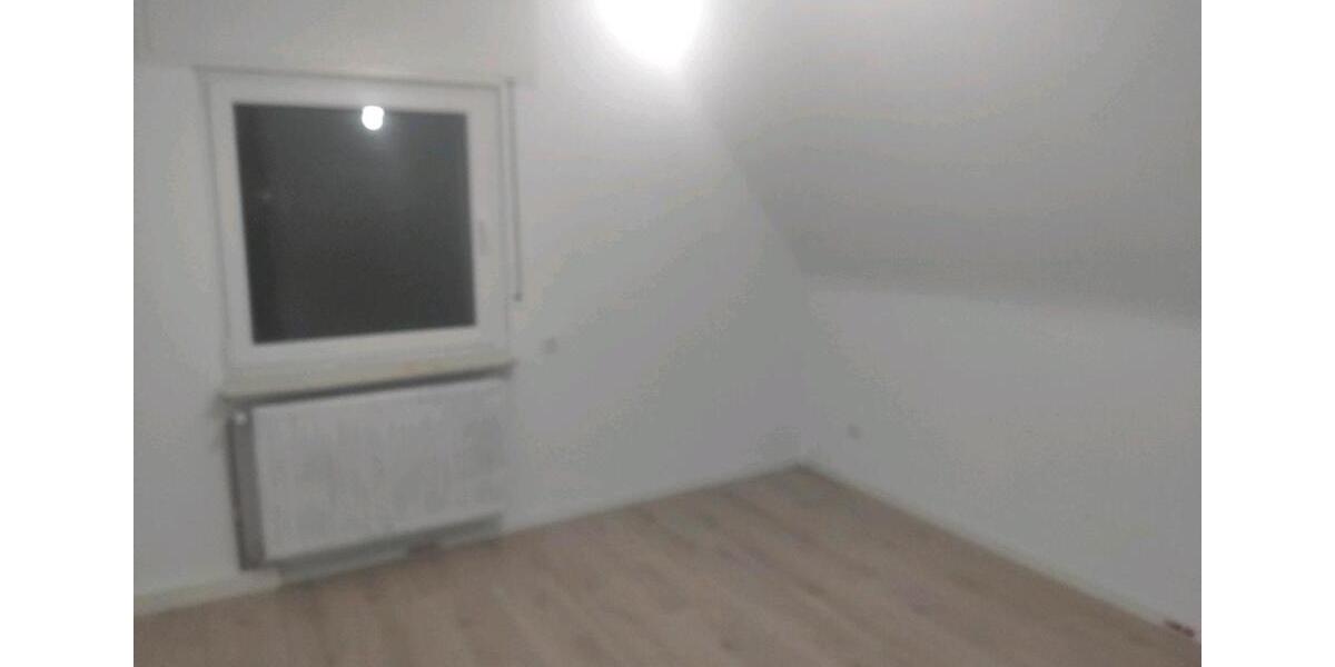 Erdgeschoßwohnung Herne Wanne - 3 Zimmer, 50 m&sup2;, 600&euro; | Angebot:25017088