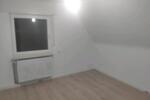 Erdgeschoßwohnung Herne Wanne - 3 Zimmer, 50 m&sup2;, 600&euro; | Angebot:25017088