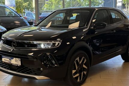 Opel Mokka 16.666 km 18.470 &euro; Hennef 53773