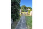 Grundstück Osterholz-Scharmbeck Scharmbeck - 50&euro; | Angebot:26373477