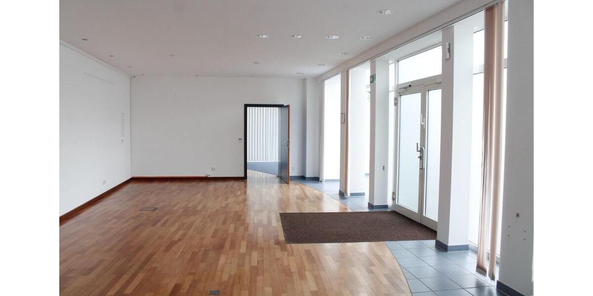 Gewerbeobjekt Linnich - 1.490&euro; | Angebot:26679834