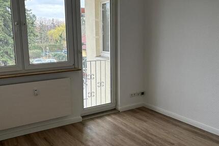 Wohnung Oranienburg - 3 Zimmer, 88 m&sup2;, 1.099&euro; | Angebot:26399737