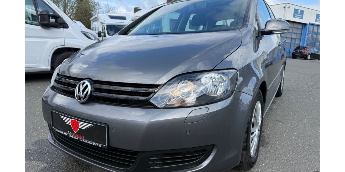 VW Golf 95.600 km 3.990 &euro; FORCHHEIM 91301