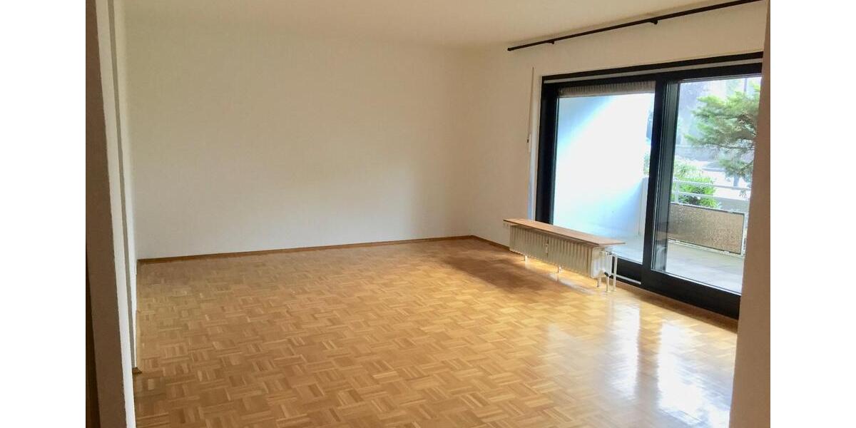 Erdgeschoßwohnung Essen Stadtbezirk IX - 1.5 Zimmer, 47 m&sup2;, 173.500&euro; | Angebot:27133084