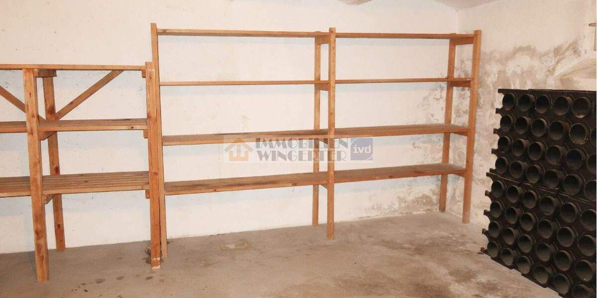 Doppelhaushälfte Regensburg Kasernenviertel - 6 Zimmer, 147 m&sup2;, 785.000&euro; | Angebot:24699588