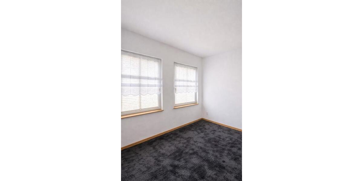Etagenwohnung Mengen - 3.5 Zimmer, 87 m&sup2;, 260.000&euro; | Angebot:26492673