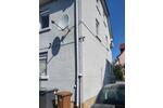 Etagenwohnung Heppenheim (Bergstraße) - 5 Zimmer, 120 m&sup2;, 310.000&euro; | Angebot:26940627
