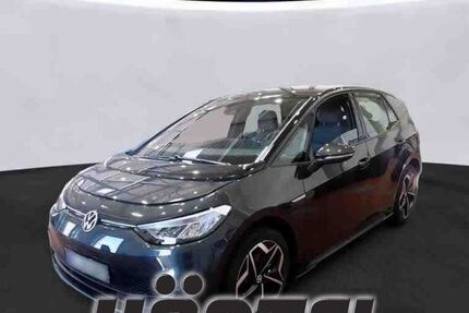 VW ID.3
