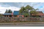 Bauernhaus, Landhaus Prenzlau - 5 Zimmer, 169 m&sup2;, 165.000&euro; | Angebot:26705682