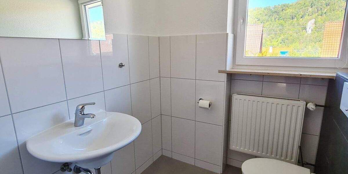 Terrassenwohnung Blaubeuren Landsitzle - 4 Zimmer, 240 m&sup2;, 1.890&euro; | Angebot:25111681