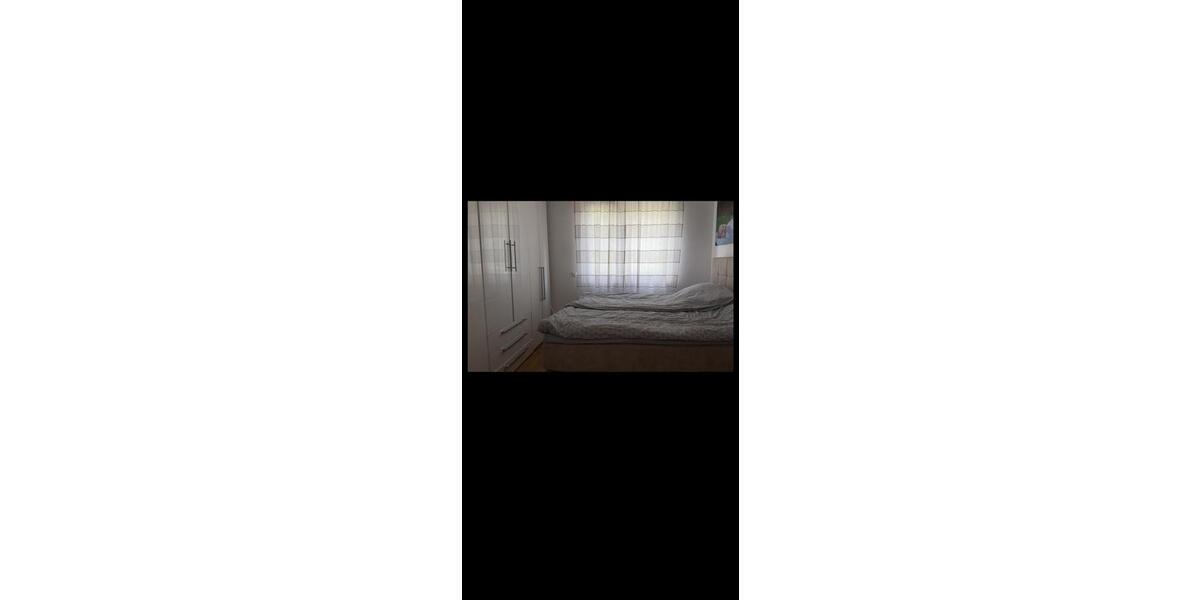 Etagenwohnung Schopfheim - 3 Zimmer, 90 m&sup2;, 500.000&euro; | Angebot:26420125