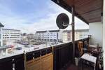 Etagenwohnung Altötting - 3 Zimmer, 77 m&sup2;, 199.000&euro; | Angebot:25676339