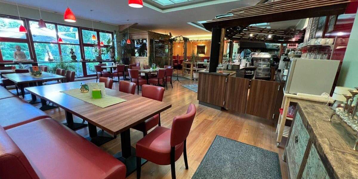 Gewerbeobjekt Rothenburg ob der Tauber Rothenburg - 1.350.000&euro; | Angebot:25728911