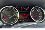 Peugeot 508 Active 1.6 EAT*HUD*SHZ*Xenon*NAV*PDC*BT* 98.186 km 9.980 &euro; Berlin 13187