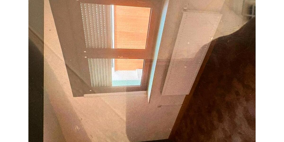 Einfamilienhaus Rosenheim Aising - 5 Zimmer, 132 m&sup2;, 698&euro; | Angebot:26349495