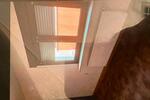 Einfamilienhaus Rosenheim Aising - 5 Zimmer, 132 m&sup2;, 698&euro; | Angebot:26349495