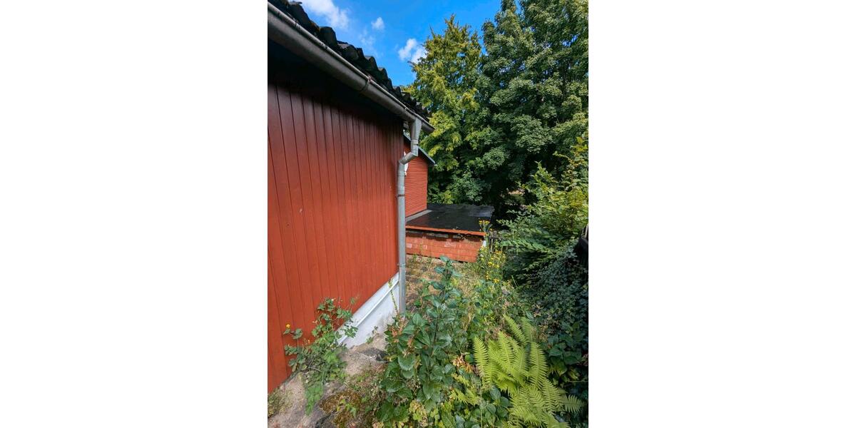 Haushälfte mit 100 m² Wohnfläche mit 6 ZKB 6 zimmer