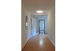 Etagenwohnung Saarburg - 3 Zimmer, 85 m&sup2;, 650&euro; | Angebot:25729345