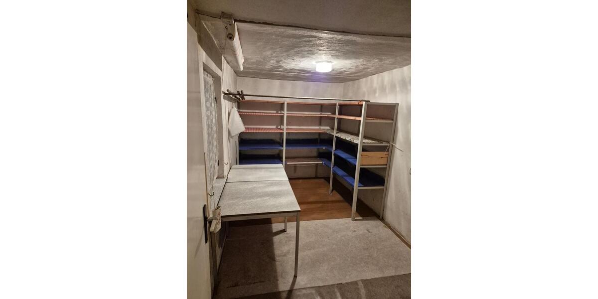 Doppelhaushälfte Zahna-Elster Elster - 4 Zimmer, 100 m&sup2;, 95.000&euro; | Angebot:26225072