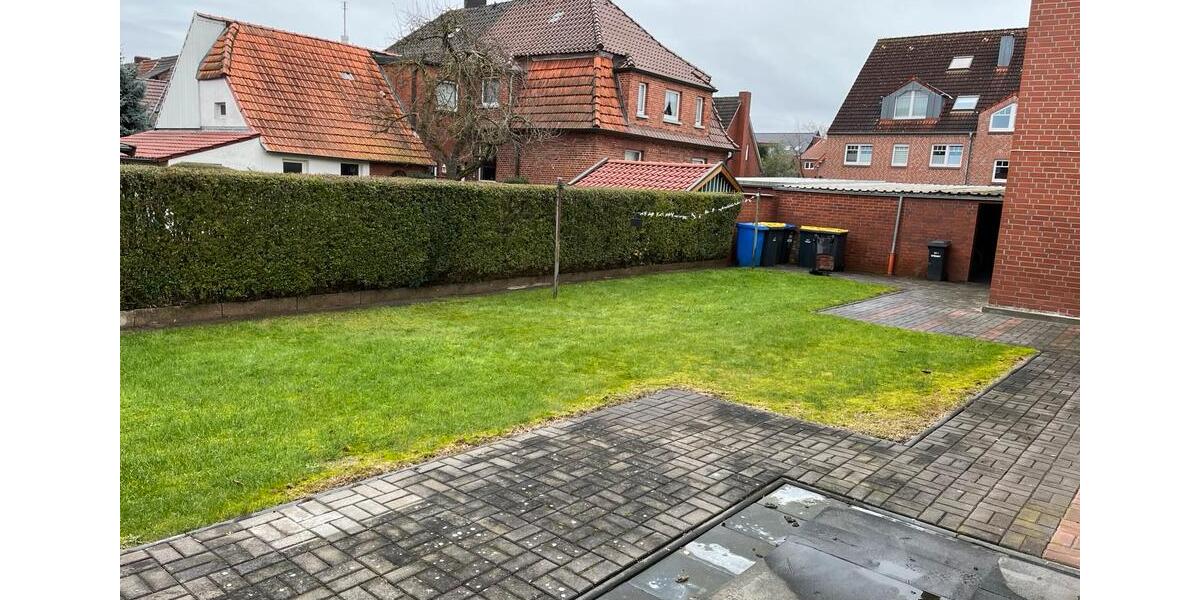 Doppelhaushälfte Ahaus - 1 Zimmer, 210 m&sup2;, 360.000&euro; | Angebot:26840122
