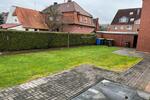 Doppelhaushälfte Ahaus - 1 Zimmer, 210 m&sup2;, 360.000&euro; | Angebot:26840122