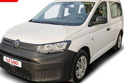 VW Caddy 19.218 km 23.950 &euro; Göttingen 37081