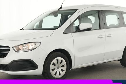 Mercedes-Benz T-Klasse 44.471 km 24.320 &euro; Neuss 41460