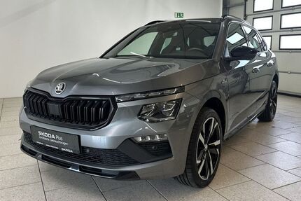 Skoda Kamiq 33.100 km 27.399 &euro; Hemmingen/Hannover 30966
