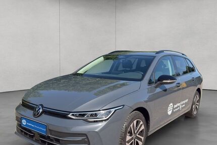 VW Golf 6.000 km 32.990 &euro; Preetz-Schellhorn 24211