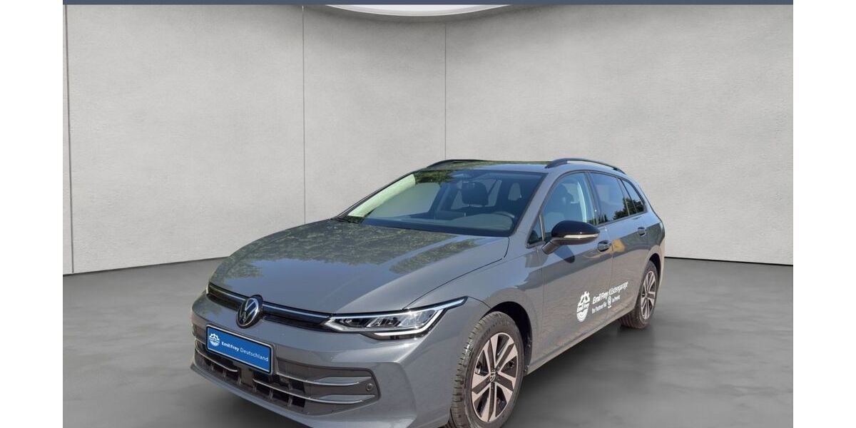 VW Golf 6.000 km 32.990 &euro; Preetz-Schellhorn 24211