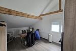 Dachgeschoßwohnung Limburg an der Lahn - 2 Zimmer, 85 m&sup2;, 790&euro; | Angebot:26406721