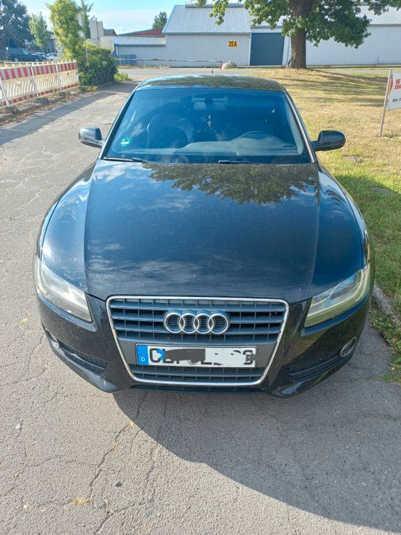 A5