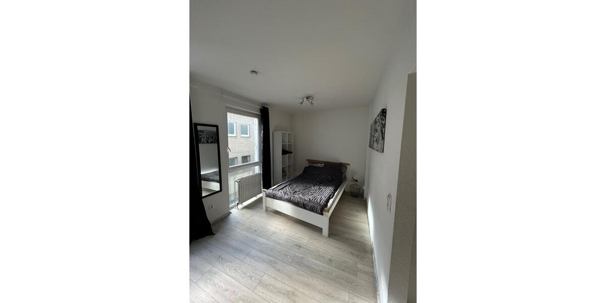 Ferienimmobilie Aachen Aachen-Mitte - 50&euro; | Angebot:26581523