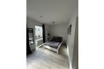 Ferienimmobilie Aachen Aachen-Mitte - 50&euro; | Angebot:26581523