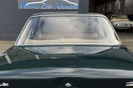 Audi 100 71.500 km 12.900 &euro; Mönchengladbach 41238