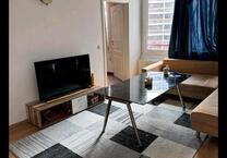 2 Zimmer Wohnung zu verkaufen