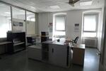 Gewerbeobjekt Lambrecht (Pfalz) - 4&euro; | Angebot:9586885