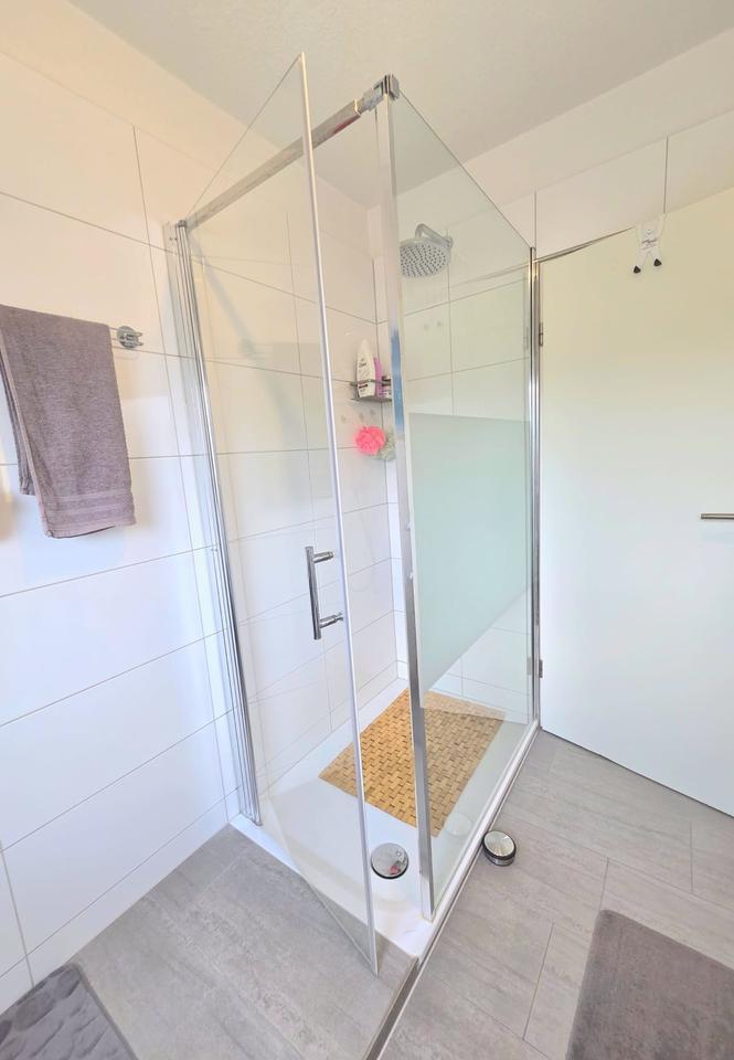 2 Zimmerwohnung Erdgeschoss mit Terasse Nähe Media Markt zimmer