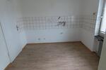 Etagenwohnung Wunsiedel - 3 Zimmer, 75 m&sup2;, 550&euro; | Angebot:26491407