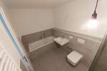 Etagenwohnung Bestensee Die Wustrocken - 4 Zimmer, 105 m&sup2;, 1.680&euro; | Angebot:25737108