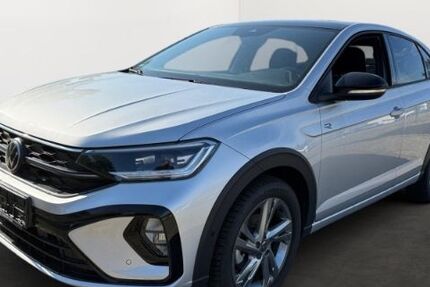 VW Taigo 7.500 km 28.990 &euro; Waldshut-Tiengen 79761