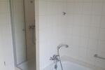 Bungalow Celle Neustadt/Heese - 3 Zimmer, 100 m&sup2;, 335.000&euro; | Angebot:27131448