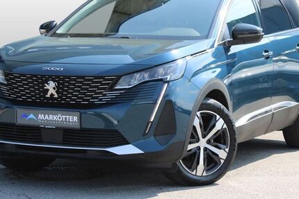 Peugeot 5008 77.797 km 19.980 &euro; Herford 32051