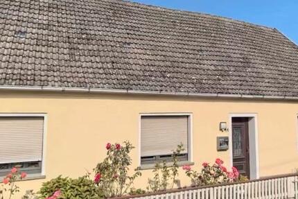 Haus Klötze - 5 Zimmer, 135 m&sup2;, 105.000&euro; | Angebot:25285219