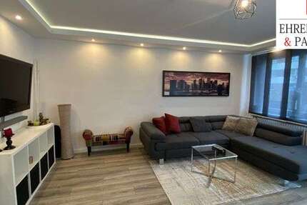 Wohnen auf Zeit in Braunschweig 1.690 € 2 zimmer