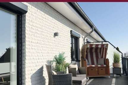 Wohnung Großenbrode - 2.5 Zimmer, 91 m&sup2;, 435.000&euro; | Angebot:25768516