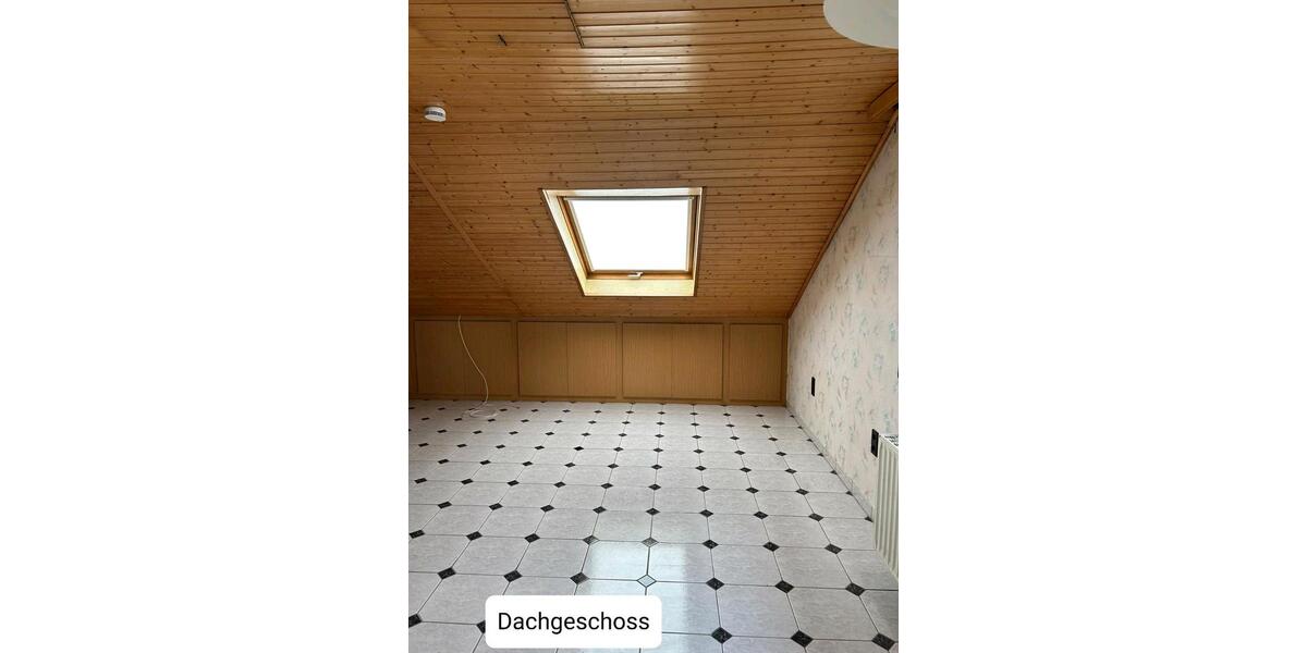 Doppelhaushälfte Vellmar - 5 Zimmer, 122 m&sup2;, 395.000&euro; | Angebot:27486970